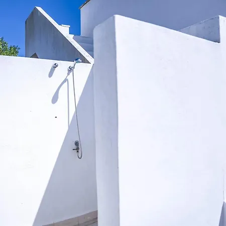 Vila Adriatica