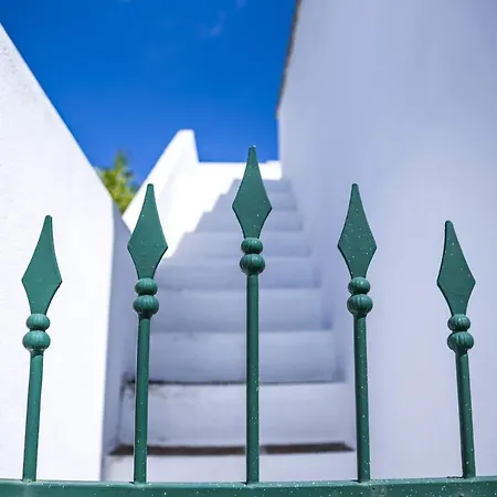 Vila Adriatica