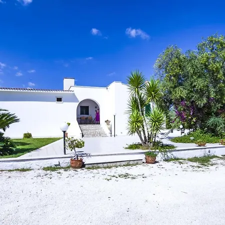 Vila Adriatica *