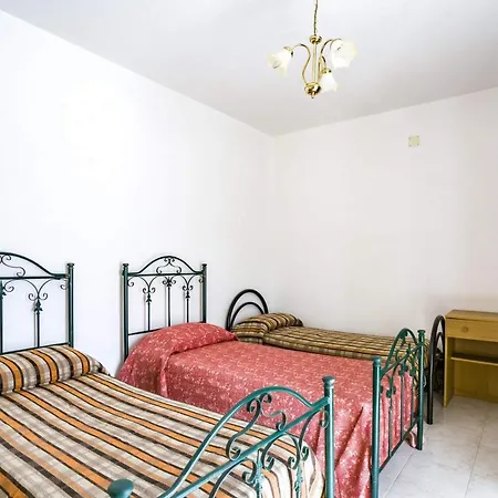 Vila Adriatica *